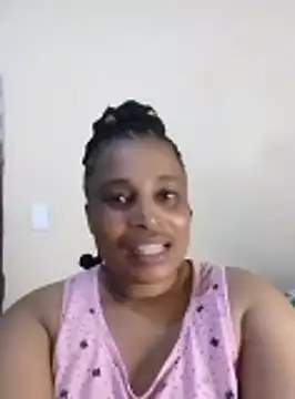 Snapshot of Prettyboobiesx chatting on 11/25/25, 08:09 Prettyboobiesx online show from 11/25/25, 08:09