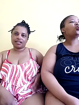 Snapshot of Prettyboobiesx chatting on 12/03/25, 06:10 Prettyboobiesx online show from 12/03/25, 06:10