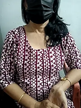 ammala honey online show from 09/22/25, 10:28