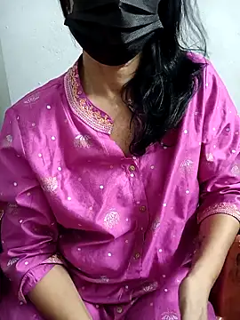 ammala honey online show from 09/27/25, 05:07