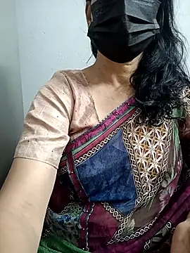 ammala honey online show from 11/24/25, 05:12