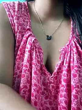 yoursexy rumi online show from 09/13/25, 04:56