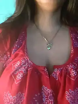 yoursexy rumi online show from 07/05/26, 05:14