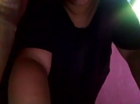 Jeel 2012 online show from 10/25/25, 02:08