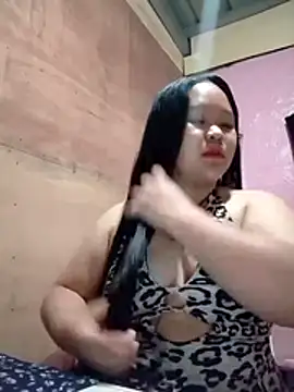 Jeel 2012 online show from 11/01/25, 10:39