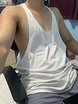 ieat monsters online show from 09/24/25, 06:50