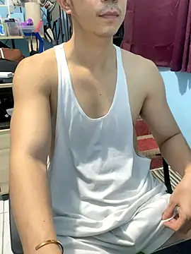 ieat monsters online show from 11/27/25, 09:22