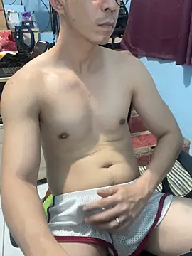 ieat monsters online show from 12/14/25, 03:17