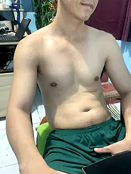 ieat monsters online show from 12/17/25, 09:37