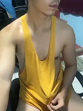 ieat monsters online show from 05/07/26, 04:18