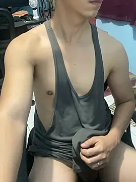 ieat monsters online show from 07/14/26, 05:23
