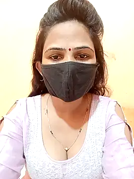 Shagun-Mishra online show from 09/13/25, 06:29