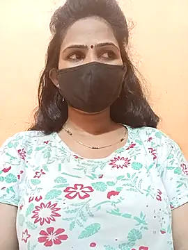 Shagun-Mishra online show from 09/14/25, 07:24