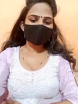 Shagun-Mishra online show from 09/19/25, 06:08