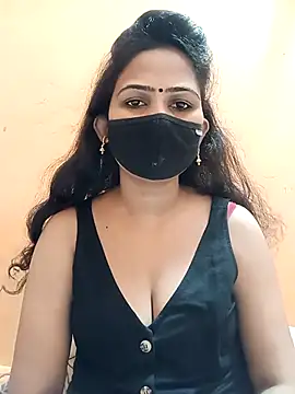 Shagun-Mishra online show from 10/21/25, 07:14