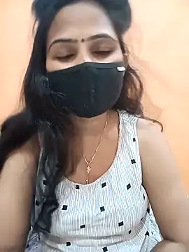 Shagun-Mishra online show from 10/24/25, 08:27