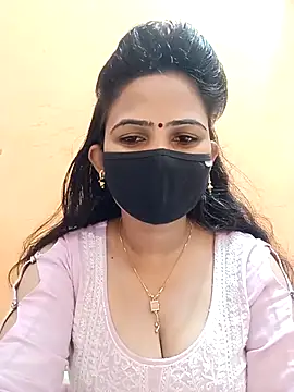 Snapshot of Shagun-Mishra chatting on 10/31/25, 06:31 Shagun-Mishra online show from 10/31/25, 06:31