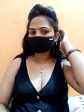 Snapshot of Shagun-Mishra chatting on 11/02/25, 01:57 Shagun-Mishra online show from 11/02/25, 01:57