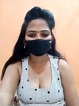 Snapshot of Shagun-Mishra chatting on 11/03/25, 12:28 Shagun-Mishra online show from 11/03/25, 12:28