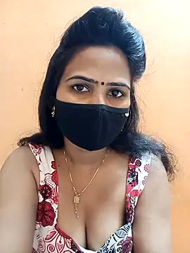 Snapshot of Shagun-Mishra chatting on 11/04/25, 12:48 Shagun-Mishra online show from 11/04/25, 12:48