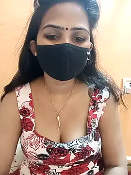 Snapshot of Shagun-Mishra chatting on 11/05/25, 07:14 Shagun-Mishra online show from 11/05/25, 07:14