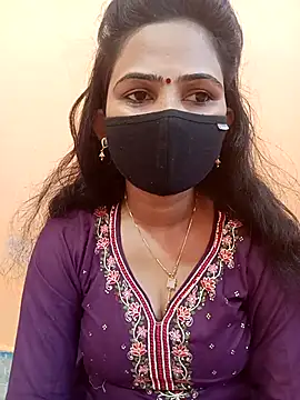 Snapshot of Shagun-Mishra chatting on 11/06/25, 10:27 Shagun-Mishra online show from 11/06/25, 10:27