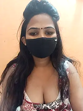 Snapshot of Shagun-Mishra chatting on 11/08/25, 02:50 Shagun-Mishra online show from 11/08/25, 02:50