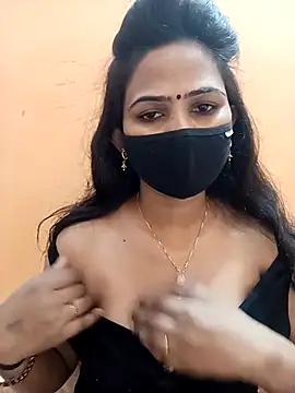 Snapshot of Shagun-Mishra chatting on 11/09/25, 12:03 Shagun-Mishra online show from 11/09/25, 12:03