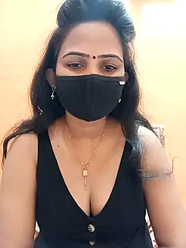 Snapshot of Shagun-Mishra chatting on 11/11/25, 06:52 Shagun-Mishra online show from 11/11/25, 06:52