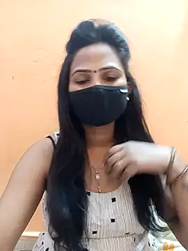 Snapshot of Shagun-Mishra chatting on 11/12/25, 11:54 Shagun-Mishra online show from 11/12/25, 11:54