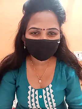 Snapshot of Shagun-Mishra chatting on 11/13/25, 07:24 Shagun-Mishra online show from 11/13/25, 07:24