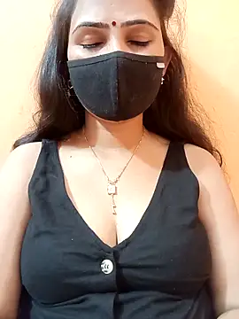 Snapshot of Shagun-Mishra chatting on 11/16/25, 05:51 Shagun-Mishra online show from 11/16/25, 05:51