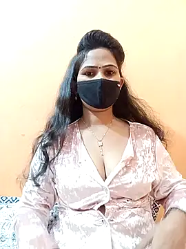 Snapshot of Shagun-Mishra chatting on 11/17/25, 02:01 Shagun-Mishra online show from 11/17/25, 02:01