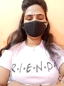 Snapshot of Shagun-Mishra chatting on 11/26/25, 11:11 Shagun-Mishra online show from 11/26/25, 11:11