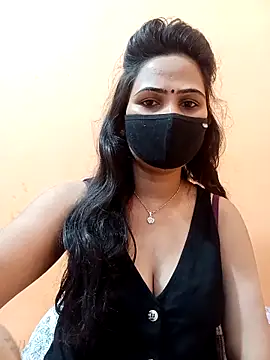 Snapshot of Shagun-Mishra chatting on 11/28/25, 11:35 Shagun-Mishra online show from 11/28/25, 11:35