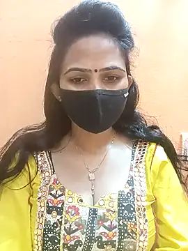 Snapshot of Shagun-Mishra chatting on 12/01/25, 12:54 Shagun-Mishra online show from 12/01/25, 12:54