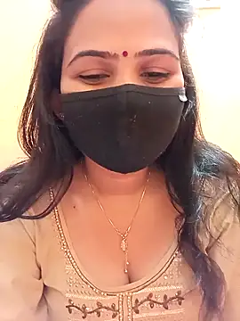 Snapshot of Shagun-Mishra chatting on 12/02/25, 12:10 Shagun-Mishra online show from 12/02/25, 12:10