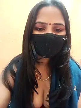 Snapshot of Shagun-Mishra chatting on 12/14/25, 06:23 Shagun-Mishra online show from 12/14/25, 06:23