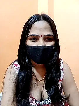 Snapshot of Shagun-Mishra chatting on 12/16/25, 02:22 Shagun-Mishra online show from 12/16/25, 02:22