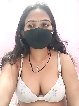 Shagun-Mishra online show from 05/10/26, 07:52
