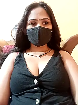 Shagun-Mishra online show from 05/13/26, 05:21