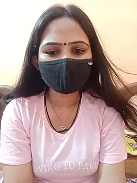 Shagun-Mishra online show from 05/16/26, 10:36