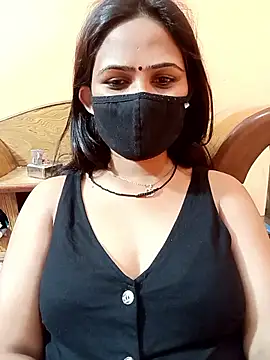 Shagun-Mishra online show from 05/19/26, 09:43
