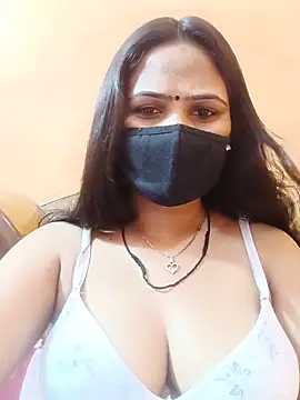 Shagun-Mishra online show from 05/23/26, 10:41