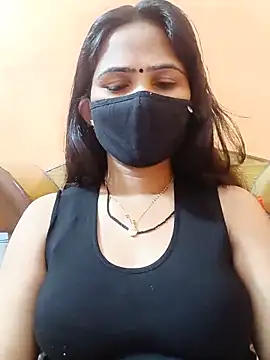 Shagun-Mishra online show from 06/02/26, 09:44