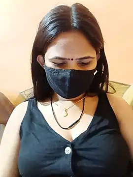 Shagun-Mishra online show from 06/03/26, 08:03