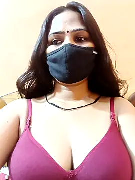 Shagun-Mishra online show from 06/28/26, 07:31