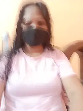 Shagun-Mishra online show from 07/01/26, 12:18