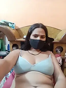Shagun-Mishra online show from 07/09/26, 08:35
