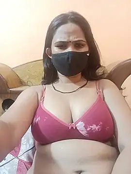 Shagun-Mishra online show from 07/10/26, 08:11